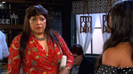 Monday, April 26, 2021