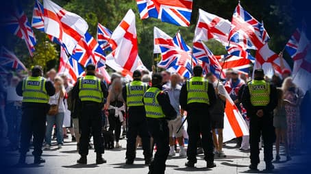 The Truth About Asylum Hotels