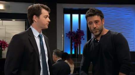 Wednesday July 10, 2019