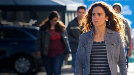 Que Manden los Payasos