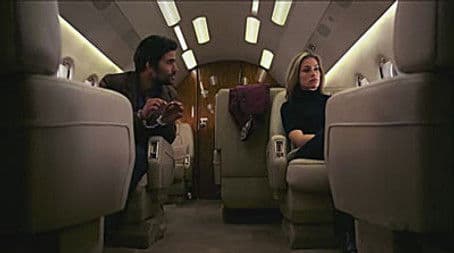 All the Right Friends