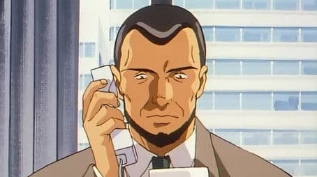 I Love You! This Is Extreme! It's Time to Confess!