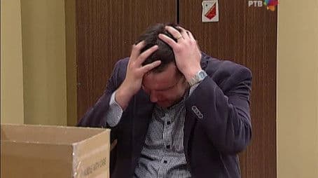 1048 Postapokaliptična strategija