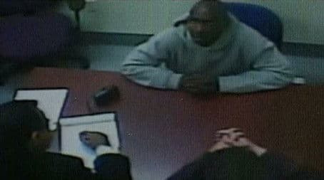 Twisted Honor / Vultures