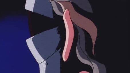 Surprise! Kaizer’s Identity