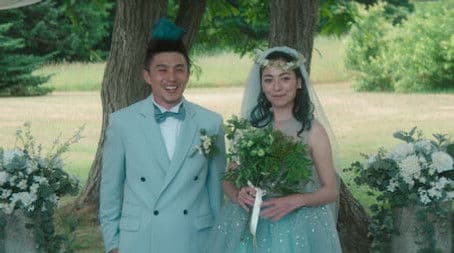 Talk in Sign Language