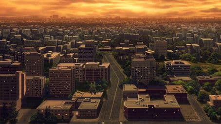 Inauguration of the Arbrau Defense Forces