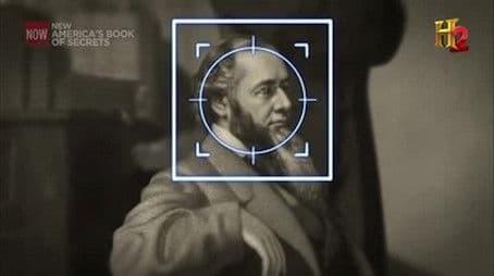 Presidential Assassins