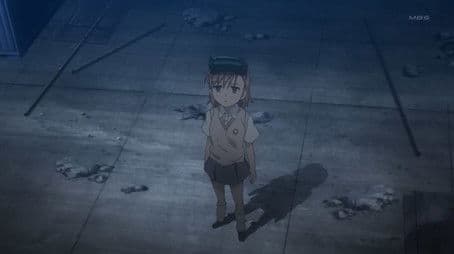 Accelerator (One Way)