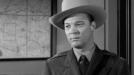 Will the Real Martian Please Stand Up?