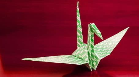 Japan: Seeing Things You Wouldn't Believe