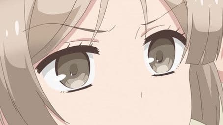 Wishes, Apathy, and Supremacy