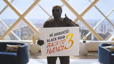 V52 Expo Recap with A-Train, Deep and Noir