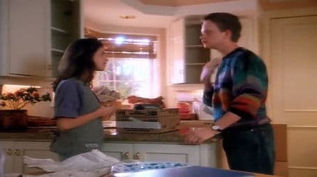 That's What Friends Are For