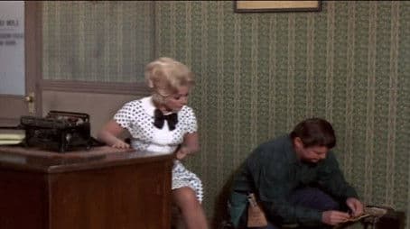 A Day in the Life of Oliver Wendell Holmes