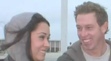 Raining Ufo's / Ectoplasmic Pic