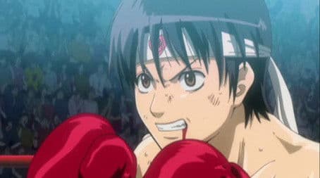 The Black Ships Even Make A Scene When They Sink