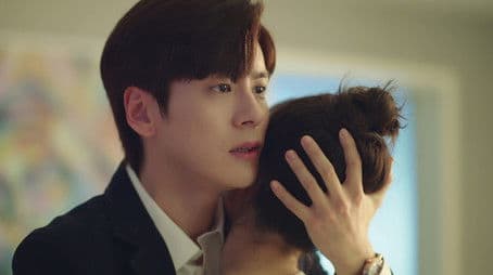 So This Is Your Secret