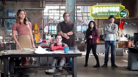 A Christmas Car-Roll