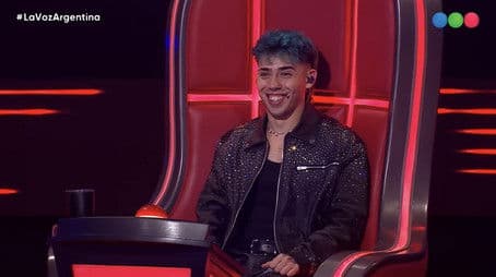 Episode 70⎜Semifinal