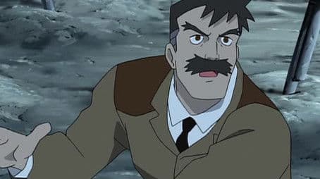 The Secrets We Keep from Each Other