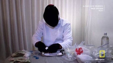 Best in the Business