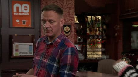 Monday, 2nd December 2019 (Part 1)