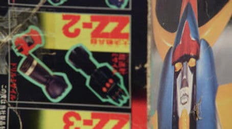 Silver, Slots & Robots