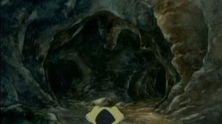 The Worst Kind of Hurricane