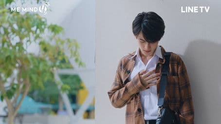 We're a Couple. Now What?