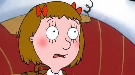 The Granite Goliath / Intergalactic Space Campers