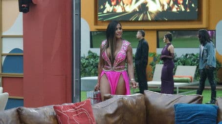 Un maletín endurece el juego