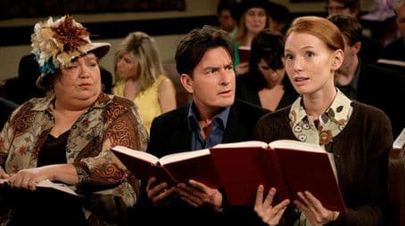 A Jock Strap in Hell