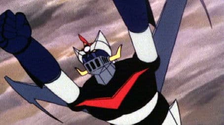 Special!! Ultra-fast Great Booster!!