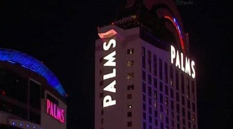 Team Jackson vs Team Griffin Finale Pt 2