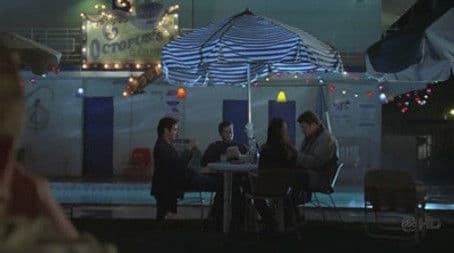 We Lived Like Giants