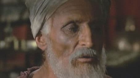 Night of the Long Knives