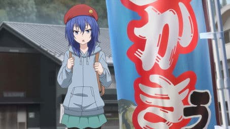 The Real Deal! A Lively Journey for Two