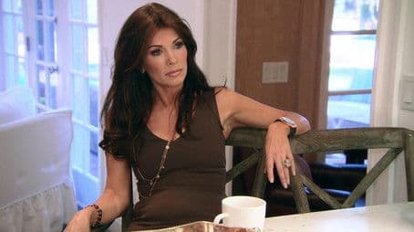 A Catered Affair to Remember