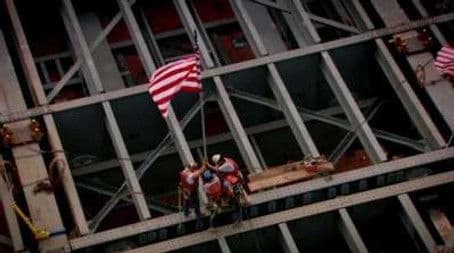 Woodrow Wilson Bridge