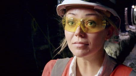 Tunnels Under the Thames