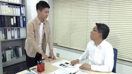 Offering logical explanations