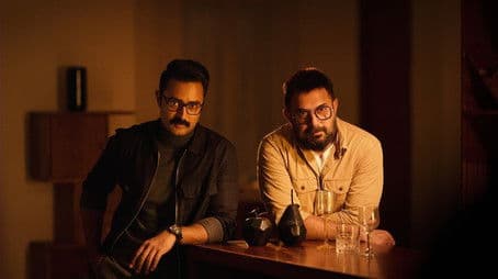 Project Agni: Adbhuta