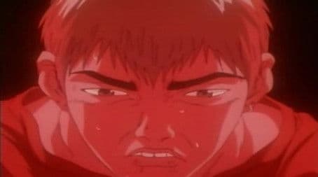 Money Talks, GTO Walks