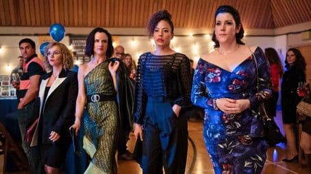 Sic Transit Gloria Mundi