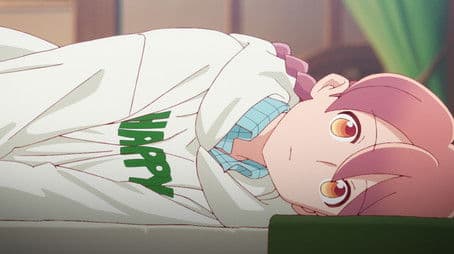 Wag Your Tail, but Never Wag a Shift!