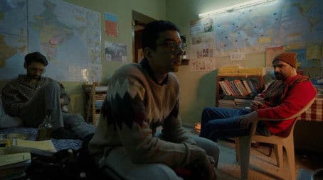 UPSC - Optional Me Kya Hai?