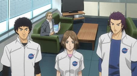 An Engineer's Switch