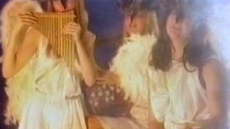 Creatures of the Deep