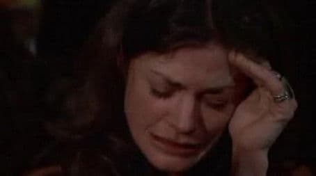 Ragtime Billy Peaches